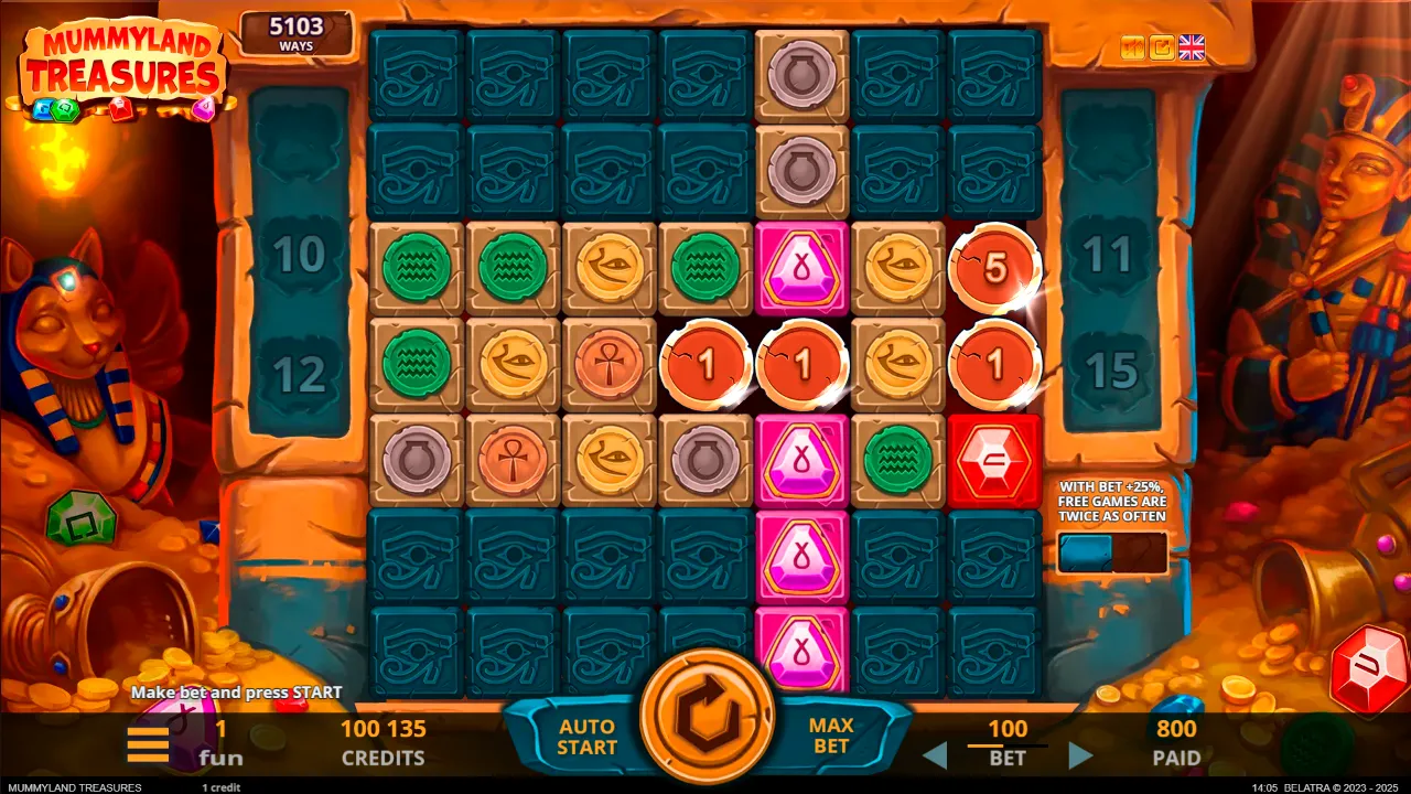 mummylandtreasures_banner_3